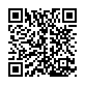Barcode/KID_8036.png