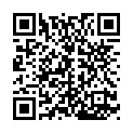 Barcode/KID_8037.png