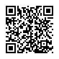 Barcode/KID_8039.png