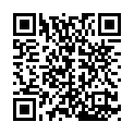 Barcode/KID_8042.png
