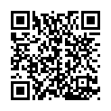 Barcode/KID_8043.png