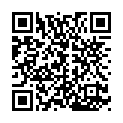 Barcode/KID_8047.png