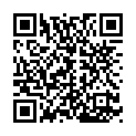 Barcode/KID_8055.png