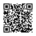 Barcode/KID_8059.png