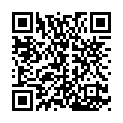 Barcode/KID_8101.png