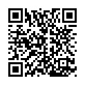 Barcode/KID_8103.png
