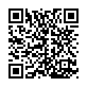 Barcode/KID_8171.png