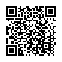 Barcode/KID_8173.png