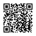 Barcode/KID_8201.png