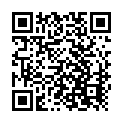 Barcode/KID_8205.png