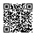 Barcode/KID_8223.png