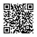 Barcode/KID_8235.png