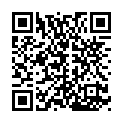 Barcode/KID_8241.png