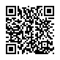 Barcode/KID_8247.png