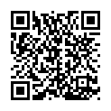 Barcode/KID_8249.png