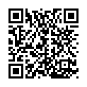 Barcode/KID_8305.png