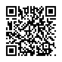 Barcode/KID_8317.png