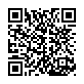 Barcode/KID_8331.png