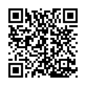 Barcode/KID_8335.png