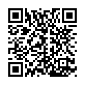 Barcode/KID_8415.png