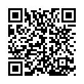 Barcode/KID_8417.png