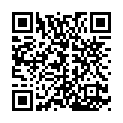 Barcode/KID_8421.png
