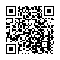 Barcode/KID_8501.png