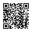 Barcode/KID_8503.png