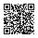 Barcode/KID_8511.png