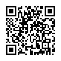 Barcode/KID_8513.png