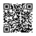 Barcode/KID_8523.png