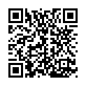 Barcode/KID_8535.png