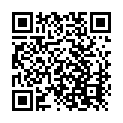 Barcode/KID_8543.png