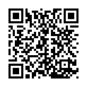 Barcode/KID_8545.png