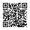 Barcode/KID_8563.png