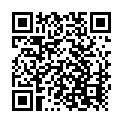 Barcode/KID_8583.png