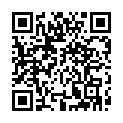 Barcode/KID_8685.png