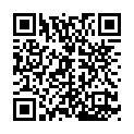 Barcode/KID_8695.png