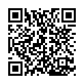 Barcode/KID_8699.png