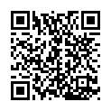 Barcode/KID_8705.png