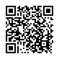 Barcode/KID_8731.png
