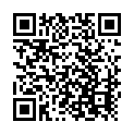Barcode/KID_8751.png