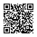Barcode/KID_8753.png