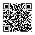 Barcode/KID_8755.png