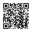 Barcode/KID_8775.png