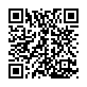 Barcode/KID_8795.png