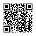 Barcode/KID_8823.png