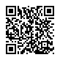 Barcode/KID_8945.png