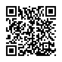 Barcode/KID_8983.png