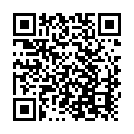Barcode/KID_8991.png